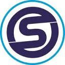 Logo Switch Customs Brokers B.V.