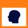 Logo De Webmakers