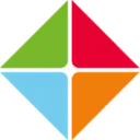 Logo Media Buying Systems