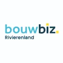 Logo Bouwbiz Rivierenland