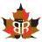 Logo Badhotel Rockanje
