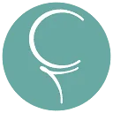 Logo TigerLine Golf