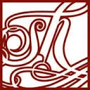 Logo Stouthart Opticiens