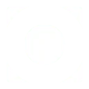 Logo Oppo Merchandise Group