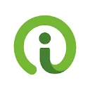 Logo Platform Naar Inclusiever Onderwijs