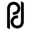 Logo Post-Platforms Foundation