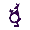 Logo Doozy Baby