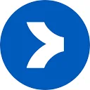 Logo Packit