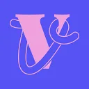 Logo Vacature Via