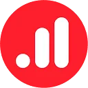 Logo DareAndGrow
