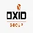 Logo Oxid Coatings
