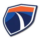 Logo MSC European Truck AND Trailer Care Coevorden