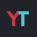 Logo Yourtickets