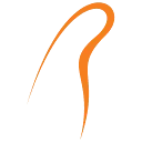 Logo Rompa Group