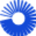 Logo Overveld Techniek B.V.