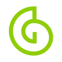 Logo AriënsZorgpalet