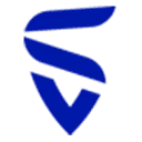 Logo van Scharenborg bedrijfsverzekeraars