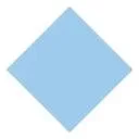 Logo Archimed Dental