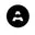 Logo Audentity Records