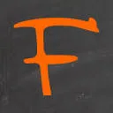 Logo Lunchroom Figaro