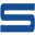 Logo Steel Constructions BV