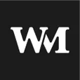 Logo van Mirandolle - Strategic finance
