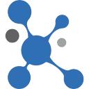 Logo Westomed Siltech