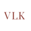 Logo Vos Lammers AND De Kock Advocaten