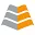 Logo Veenman Dakveiligheid