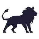 Logo Lion Marine Group