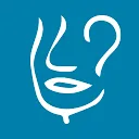 Logo Carnegie Clinics Keel- Neus en Oorspecialisten en Longspecialisten