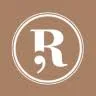 Logo van Rootsmann • Industriële new vintage meubelen