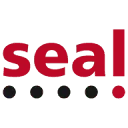 Logo Seal Supply B.V.
