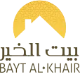 Logo Instituut Tarbiya
