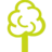 Logo Trendhout 🌳