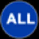Logo Allround bandenservice