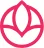 Logo Crematoria Twente
