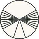 Logo Lichthuis