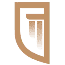 Logo van Legal Claim Assistant