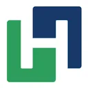 Logo Hellebrekers