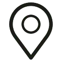 Logo Curtrack B.V.