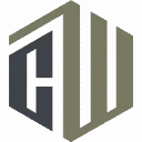 Logo Car Wrapperz