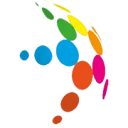 Logo Keizer Creatie