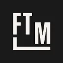 Logo Follow the Money NL