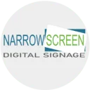 Logo NarrowScreen