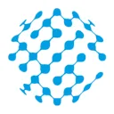 Logo schwa-medico Nederland BV