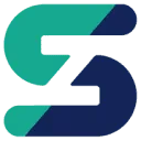 Logo Salariszaken
