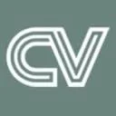 Logo City Vastgoed