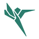 Logo van Colibri Consulting BV