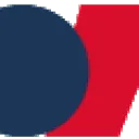 Logo Dotcombusiness BV